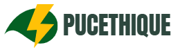 Pucethique